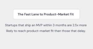 Rapid App Development