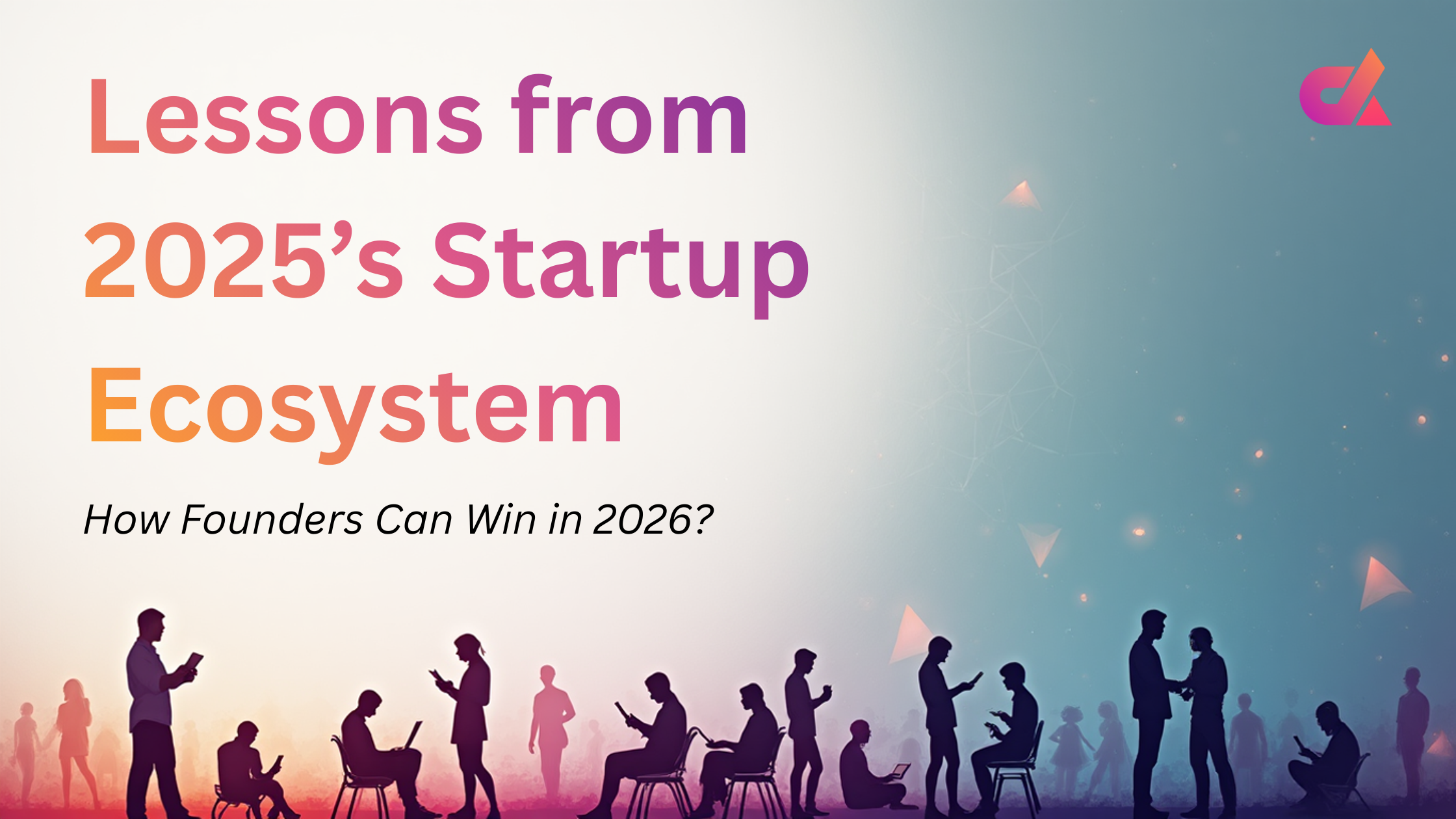 MVP Development Lessons